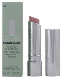 Clinique Repairwear Intensive Lip Treatment, 4 g