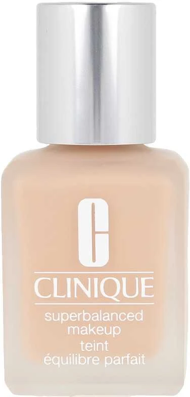 Clinique Superbalanced Makeup 04 Kreminis Chamois, 30 ml