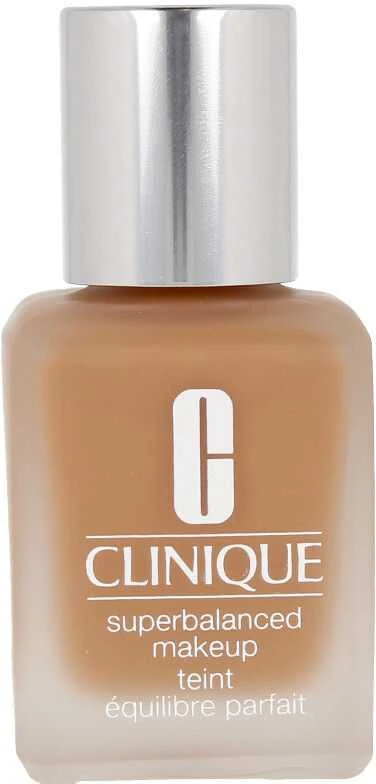 Clinique Superbalanced 15 Golden