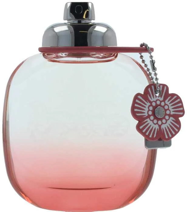 Coach 1941 Coach Floral Blush kvepalų purškalas 90ml