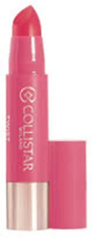 Collistar Twist Balmy Gloss Bálsamo Labial 212-Marshmallow 2,, 8 g