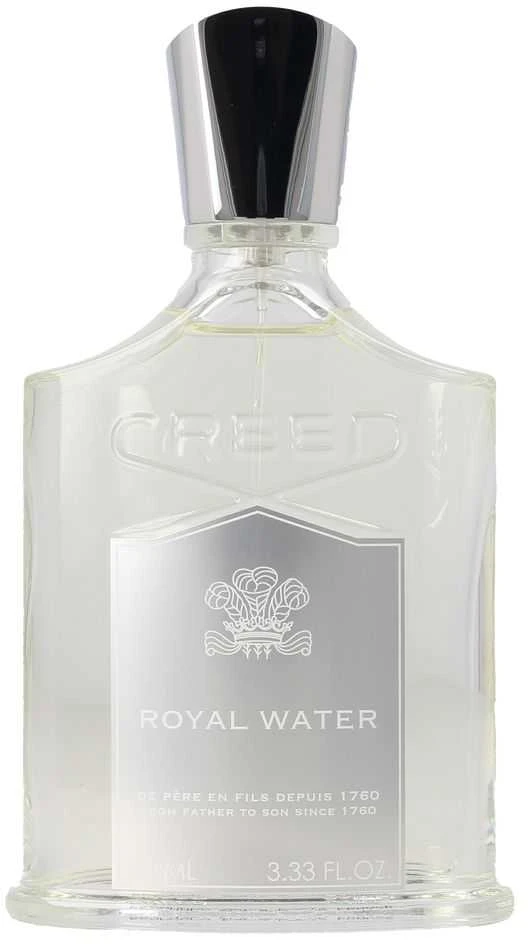 Creed Royal Vanduo EDP parfumuotas vanduo Unisex, 100 ml