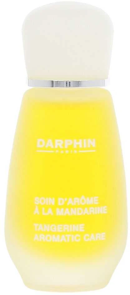 Darphin Essential Oil Eliksyras Tangerine Aromatic veido serumas, 15 ml