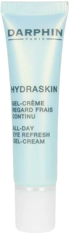Estee Lauder Darphin Hydraskin All Day Eye Refesh Gel Kreminis gelinis paakių kremas, 15 ml