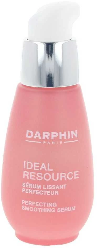 Darphin Ideal Resource Anti-Aging Radiance Serum veido serumas, 30 ml