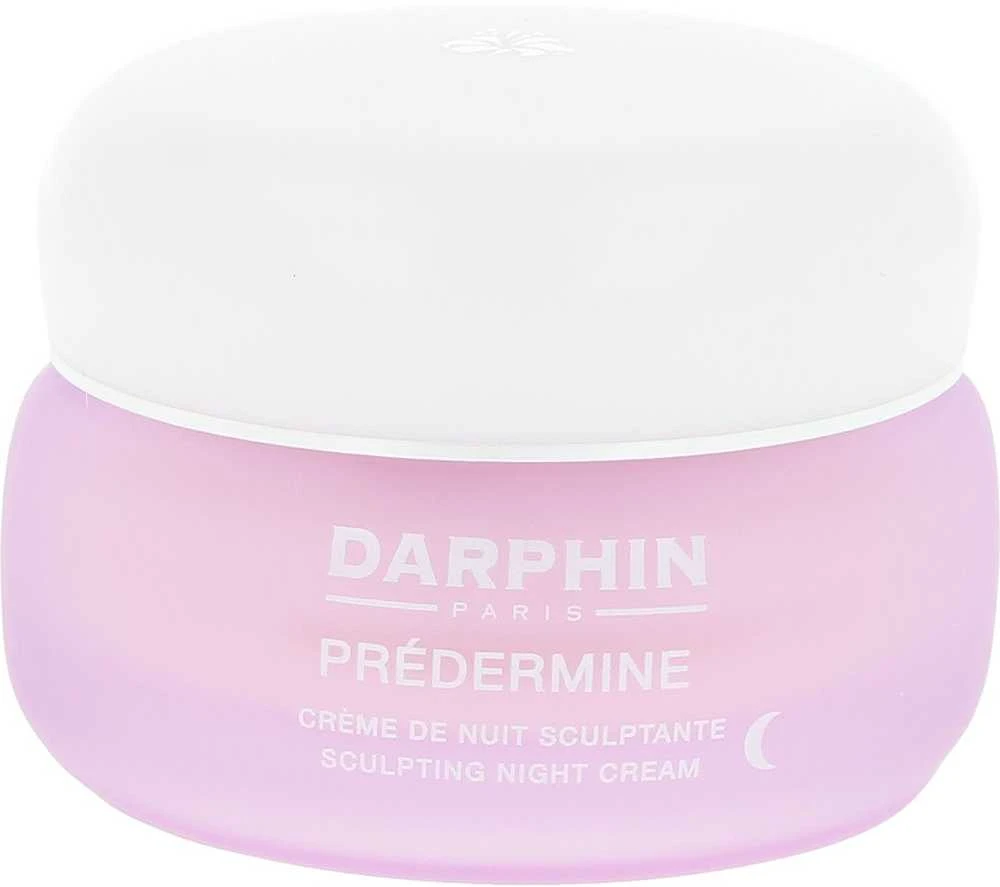 Darphin Predermine Anti-Wrinkle Night Kreminis For Face, 50 ml