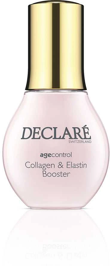 „Declare Age Control“ kolageno ir elastino stipriklis, 50 ml