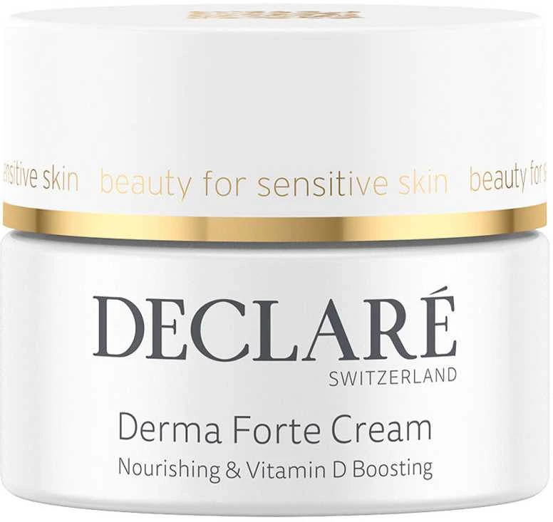 Declare Special Care, 50 ml