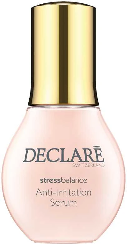 Declaré serumas nuo sudirginimo 50ml