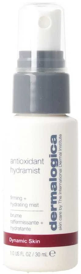Dermalogica AGESmart Travel Size Ant. Hidramistas, 30 ml