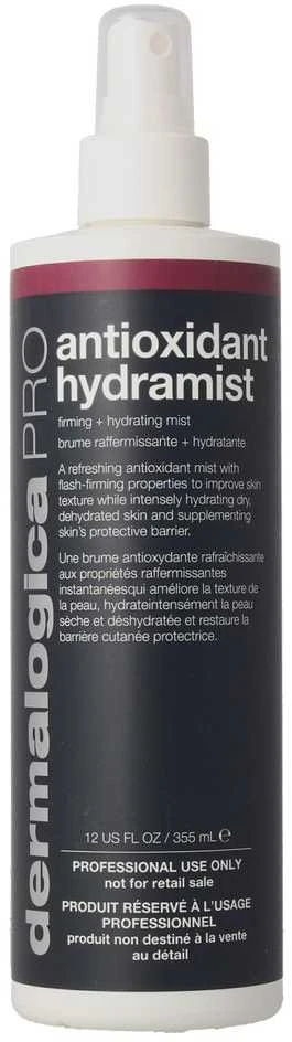 Dermalogica Age Smart Antioxidant Tonikas veido losjonas, 355 ml