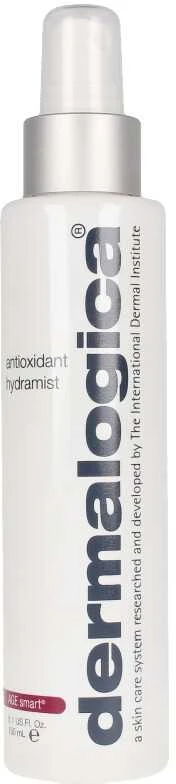 Dermalogica antioksidacinis Hydramist kremas, 150 ml