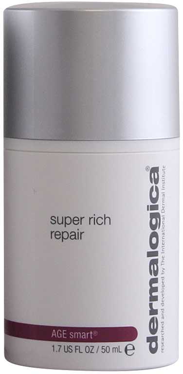 Atkurianti procedūra Age Smart Dermalogica (50 ml)