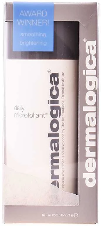 „Dermalogica“ kasdienis odos sveikatos šveitiklis, 74 g