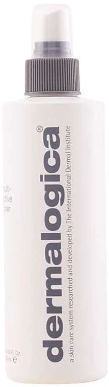 Dermalogica Pilkas Line Multi Active Toneris Purškiklis, 250 ml