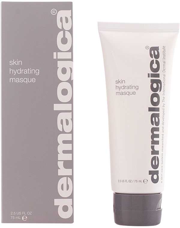 "Dermalogica Greyline Skin" drėkinamoji kaukė 75ml