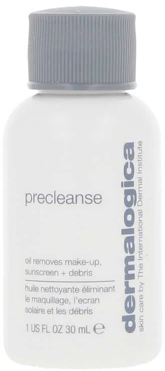 Dermalogica Precleanse, 30 ml
