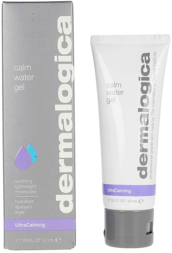 Dermalogica UltraCalming Calm Vanduo Gel, 50 ml