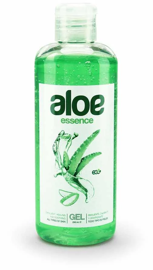 Diet Esthetic Alavijo gelis 250ml