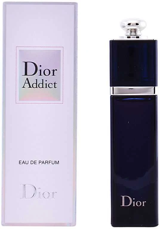 Kvepalai moterims Christian Dior Addict Woman EDP, 30 ml