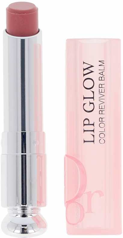 Christian Dior Addict lūpų švytėjimas, 3,2 g