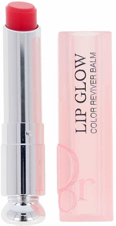 Dior Addict lūpų blizgis 015 Cherry, 132 ml