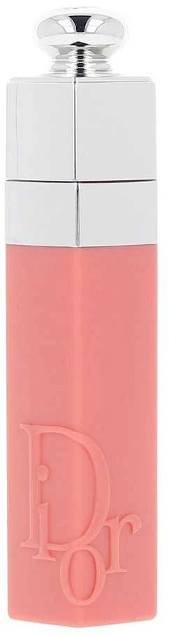 Christian Dior Addict tonuoti skysti lūpų dažai 251 Natural Peach, 5 ml