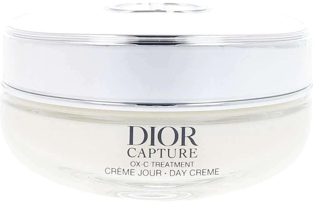 Christian Dior Capture Totale Kreminis, 50 ml