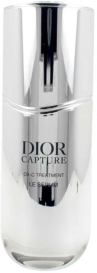 Serumas Christian Dior Capture Totale Le, 50 ml
