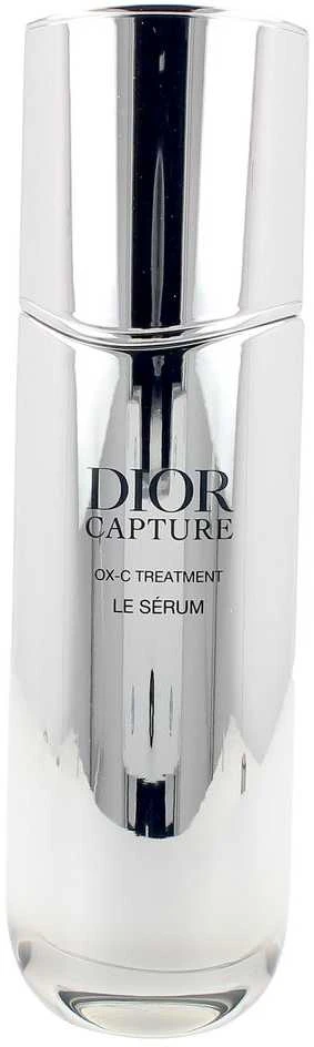 Serumas Christian Dior Capture Totale Le, 75 ml