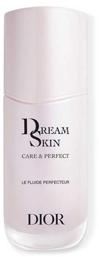 Christian Dior Capture Totale Dreamskin Care & Perfect Anti-Aging serumas veidui, 50 ml