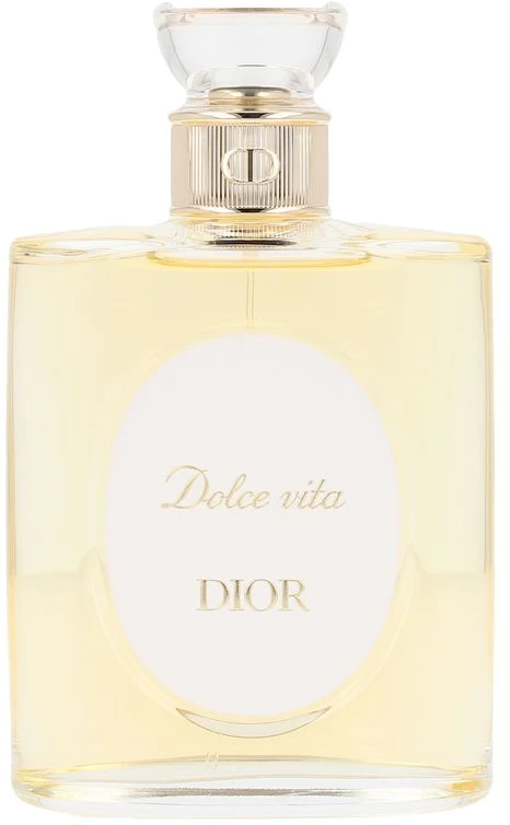Dior Christian Dolce Vita tualetinis vanduo – 100 ml (2026) (0000039331)