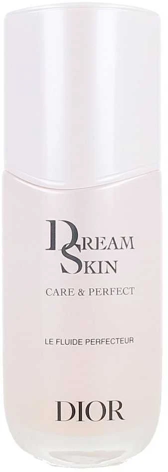 Christian Dior Dreamskin Care & Perfect Le Fluide Perfecteur, 50 ml
