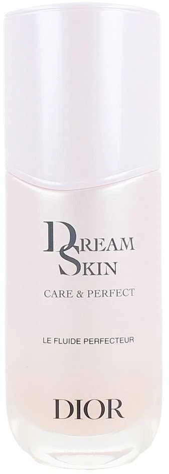 Dior Dreamskin Care y Perfect Fluido Perfeccionador, 30 ml