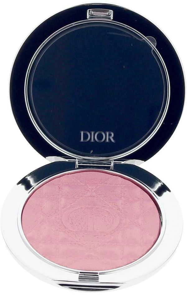 Dior Forever Glow Luminizer 04-Rožinė Strob, 6 g