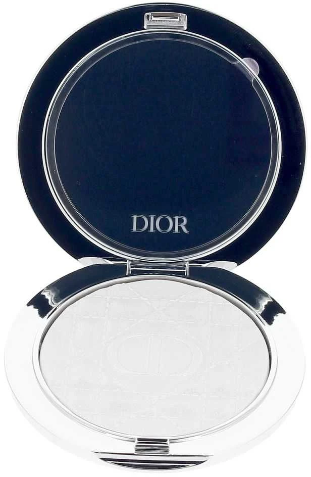 „Dior Forever Glow Luminizer“ lūpų dažai – 06 su blizgučiais, 6 g