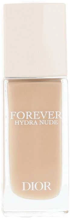 Dior Forever Hydra Nude 3n-Neutro, 30 ml
