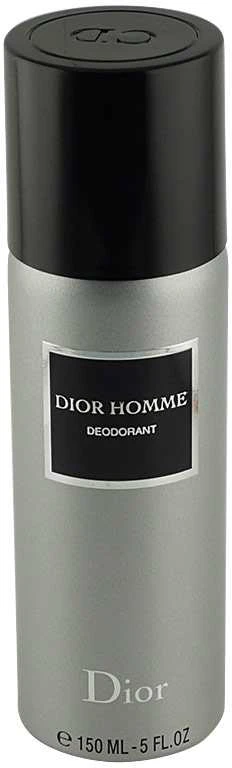 Dior (Christian Dior) Dior Homme DSR M, 150 ml
