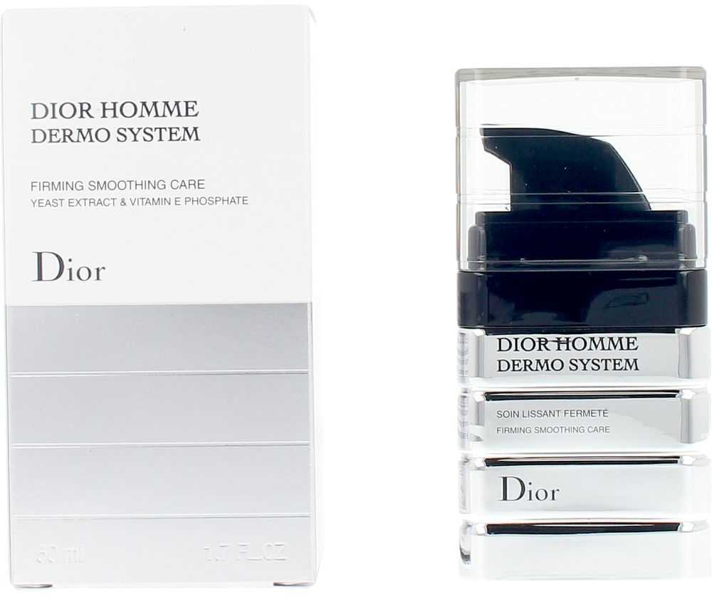 „Dior“ stangrinamasis ir lyginamasis odos kremas (stangrinamoji ir lyginamoji priežiūra), 50 ml