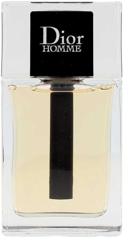 Christian Dior Dior Homme Eau De Toilette Purškiklis, 50 ml