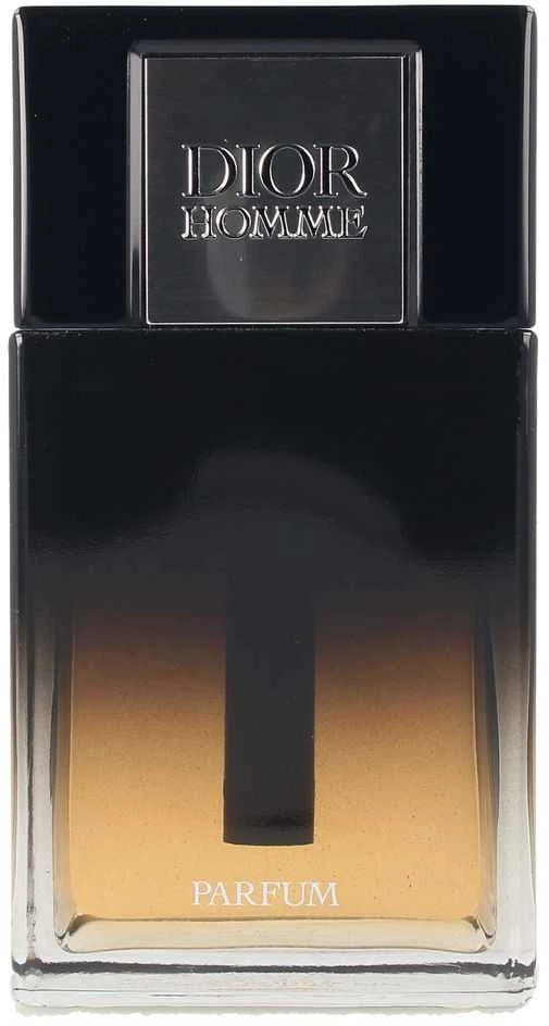 Christian Dior Dior Homme Parfum Purškiklis, 125 ml