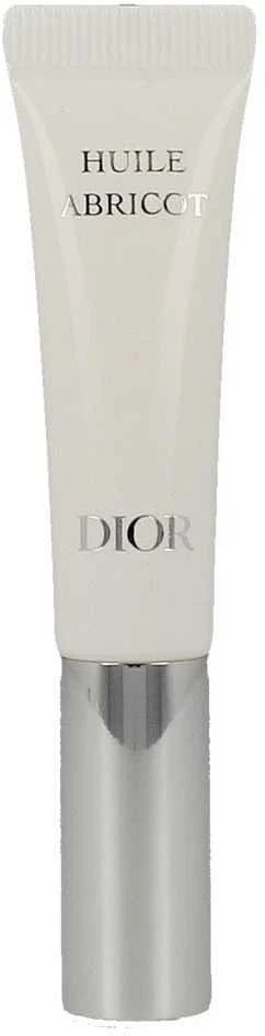 Dior Abricot Aceite 1un
