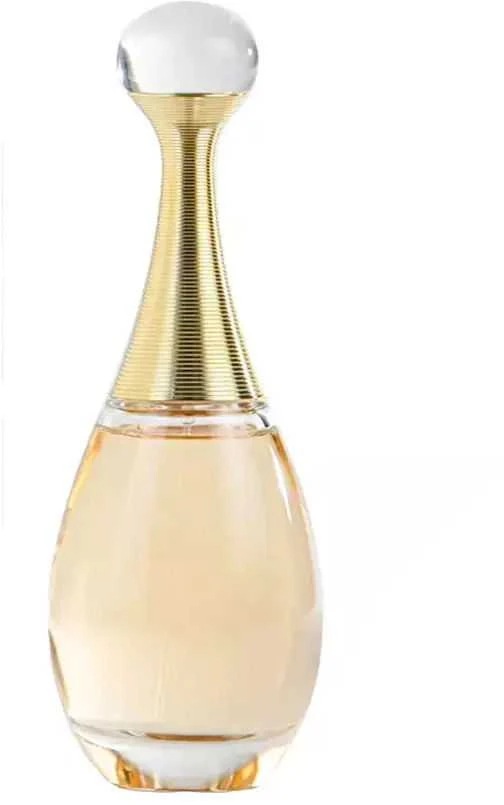 Christian Dior DIOR J'adore EDP parfumuotas vanduo moterims, 100 ml