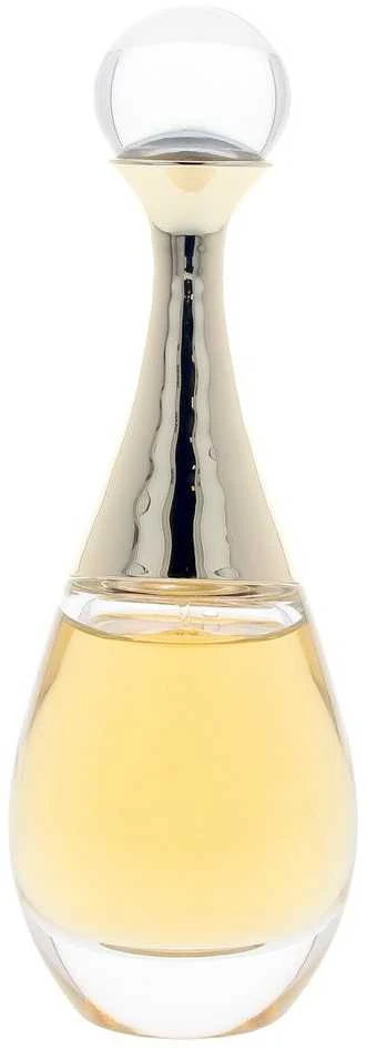 Christian Dior Dior J'adore L'or Essence PP kvepalai moterims, 50 ml