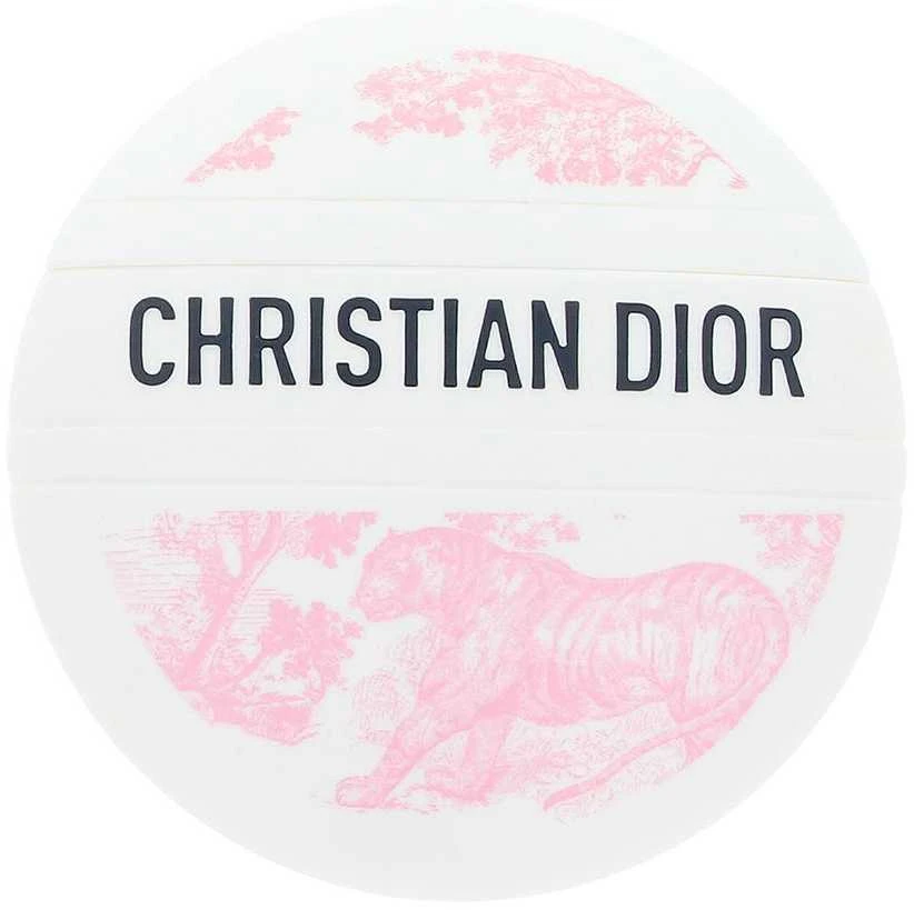 Dior Le Baume Balsamo Para Manos, 50 ml