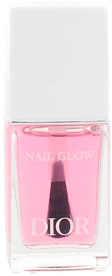 Dior Vernis Nail Glow 1un