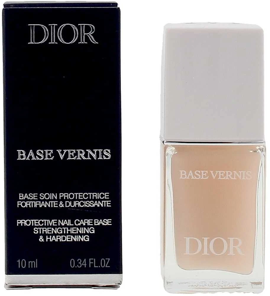 Christian Dior Dior Vernis bazinis lakas 1 uncija