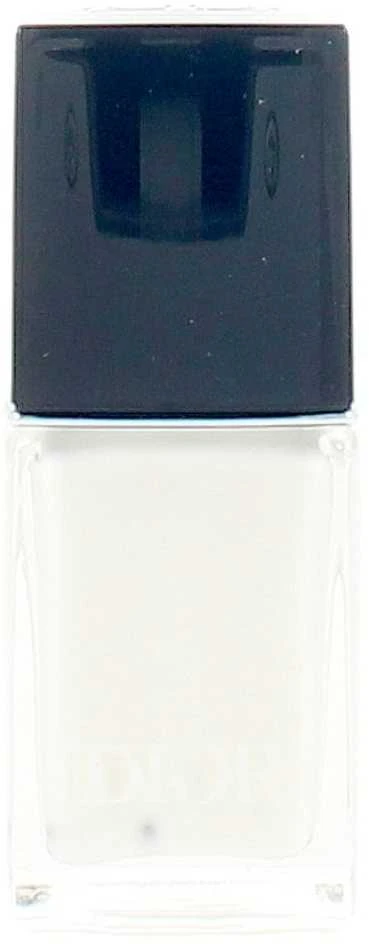 Nagų lakas DIOR VERNIS N:007 Jasmin