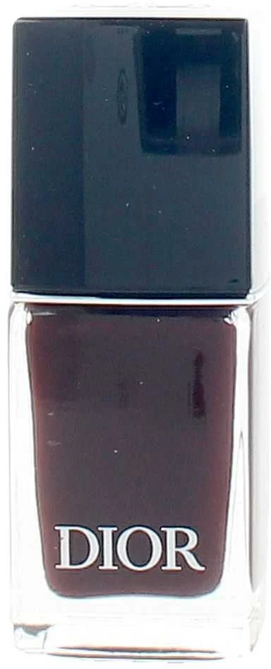 Nagų lakas DIOR VERNIS N:047 Nuit