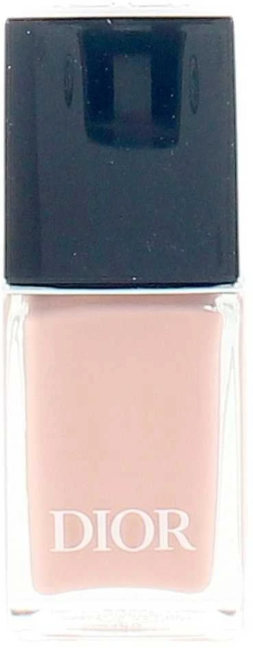 Nagų lakas DIOR VERNIS N:100 Nude